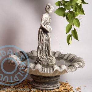 Purskkaev
(hind ei sisalda pumpa)