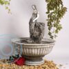 Purskkaev
(hind ei sisalda pumpa) - Image 2