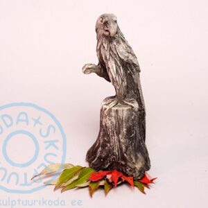Papagoi