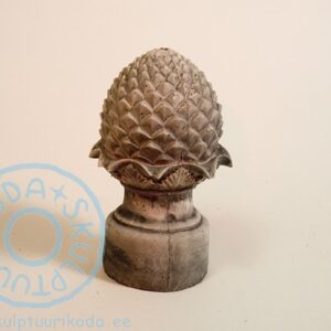 Ananas (purskkaevule)