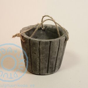 Vaas (kibu väike)