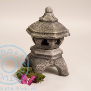 Hiina lamp