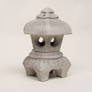 Hiina lamp