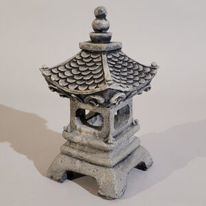 Hiina lamp