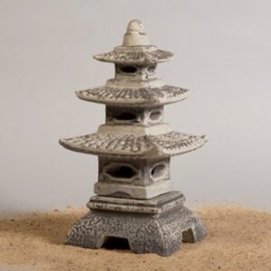 Hiina lamp