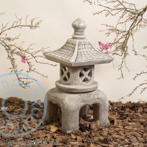 Hiina lamp