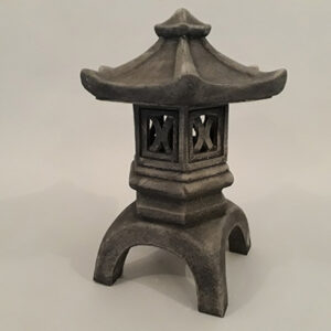Hiina lamp