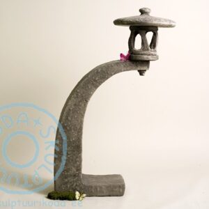 Hiina lamp