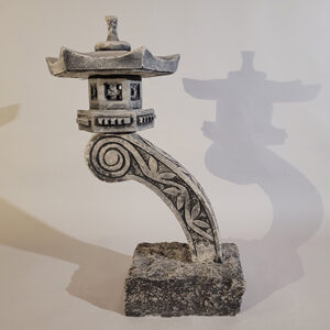 Hiina lamp