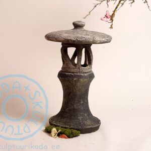 Hiina lamp