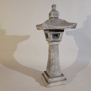Hiina lamp