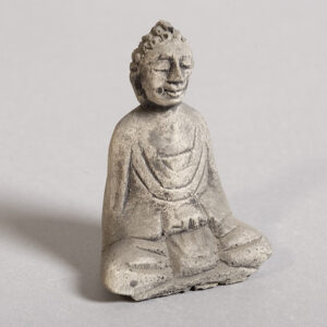 Budha
