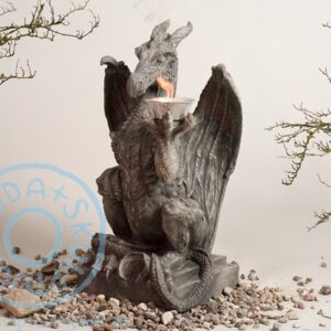 Draakon