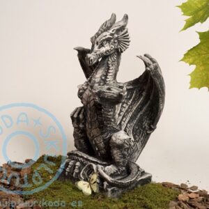 Draakon