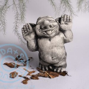 Troll