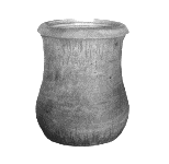 Prügiurn