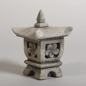 Hiina lamp