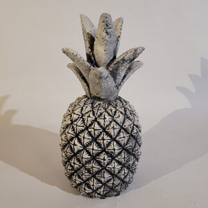 Ananas (purskkaevule)